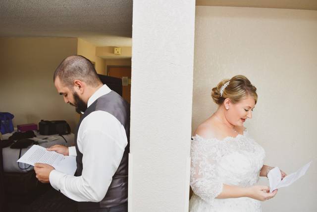 Memories by Ashley Photography