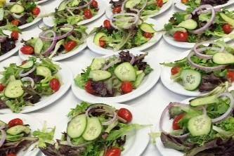 American Catering & Events