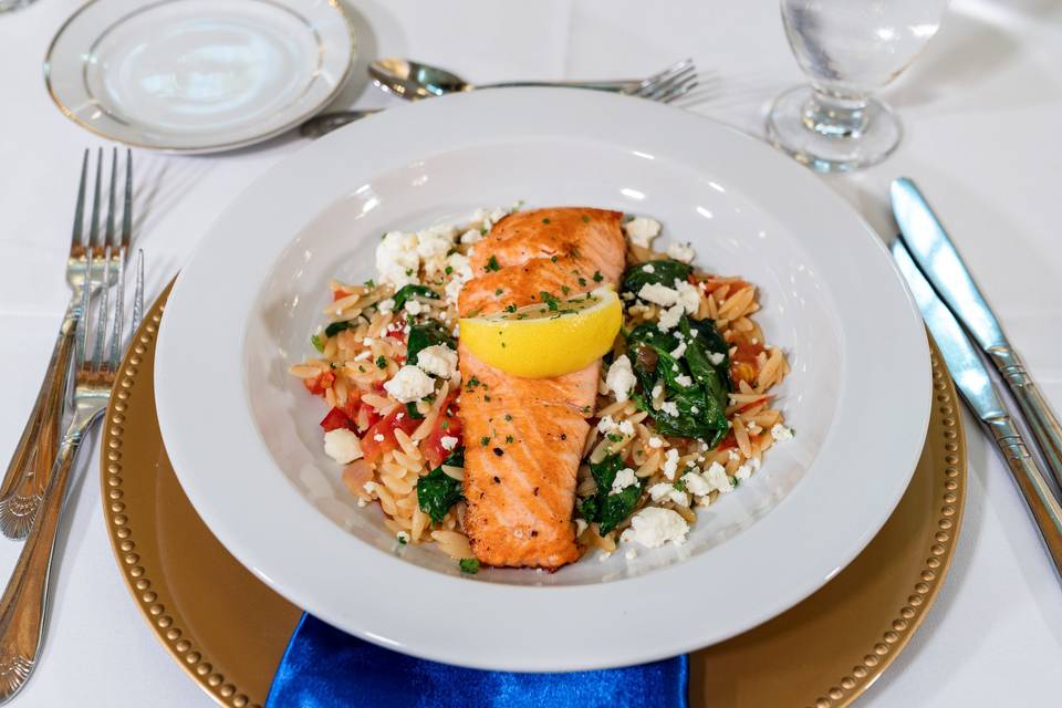 Safety Harbor Resort & Spa