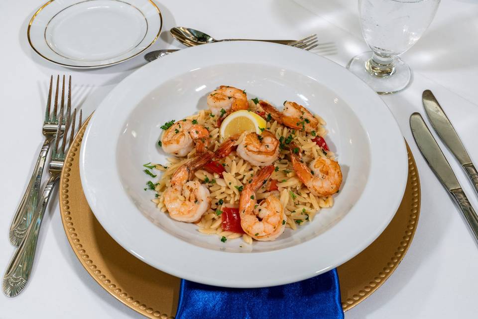 Safety Harbor Resort & Spa