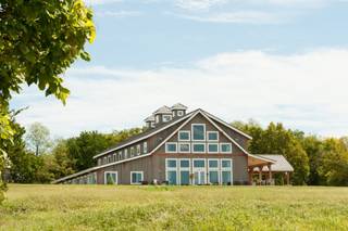 Stone Valley Meadows