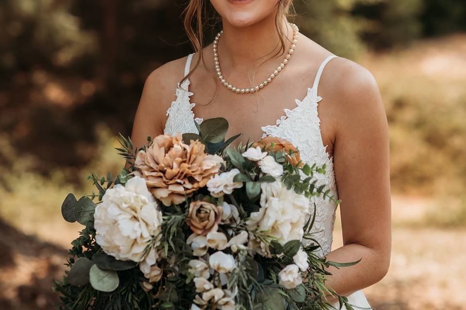 Bride