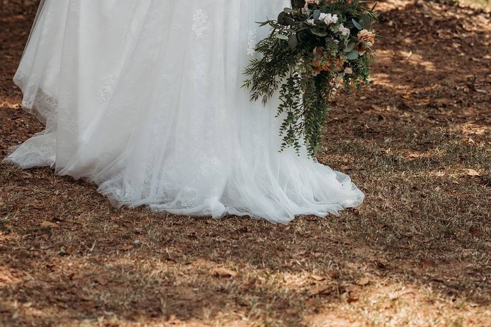 Bride