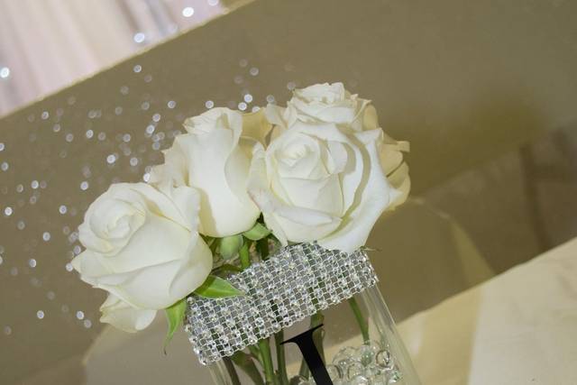Timeless Elegance LLC
