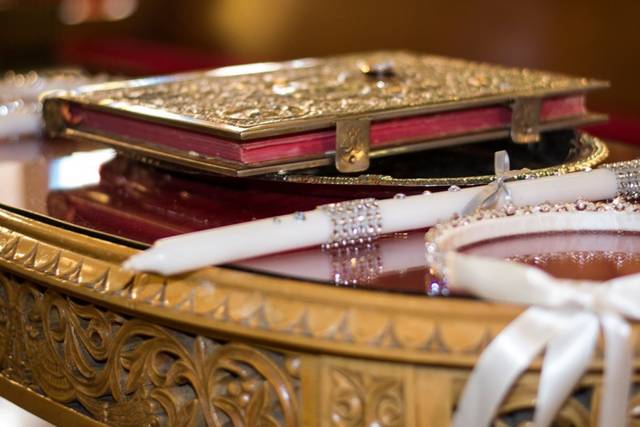 Timeless Elegance LLC