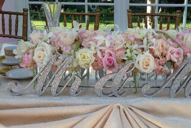 Timeless Elegance LLC