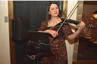 Catherine Beck Music