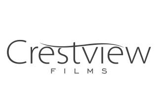 Crestview Films, LLC