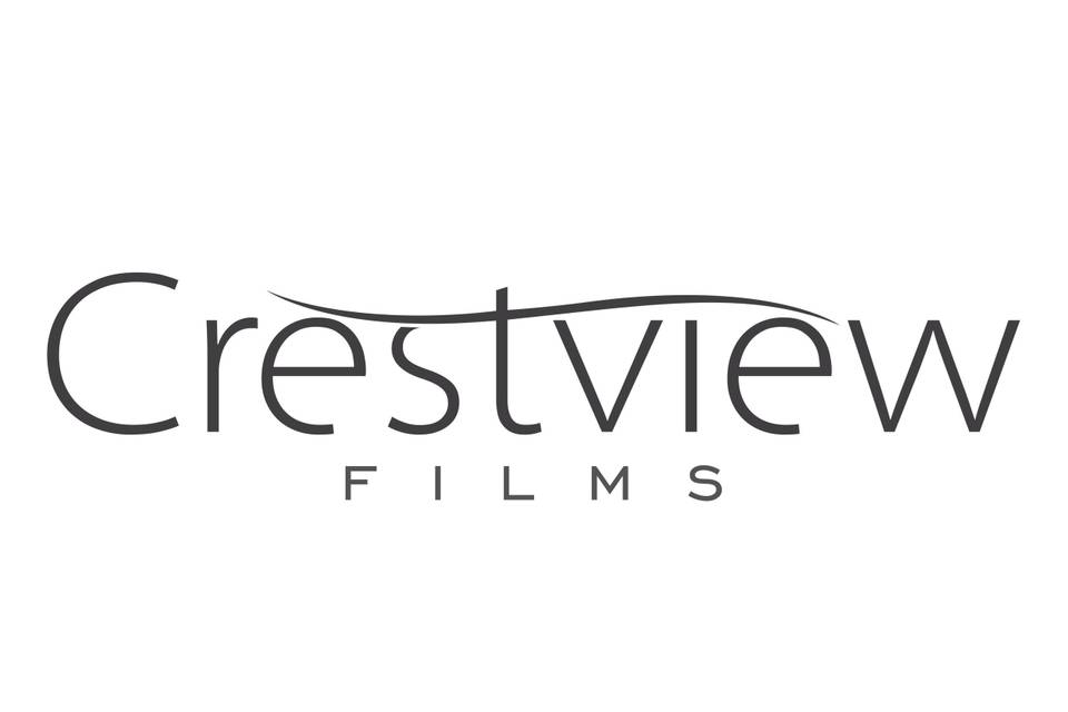 Crestview Films, LLC