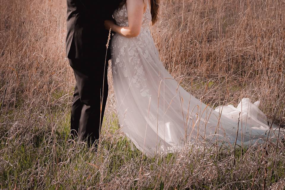 Field