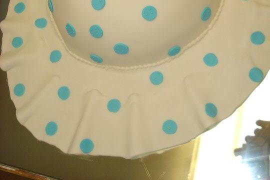 Cake House Boutique