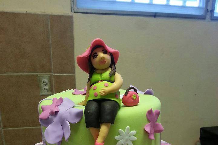 Cake House Boutique