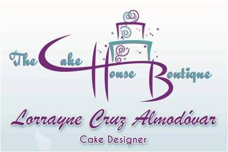 Cake House Boutique
