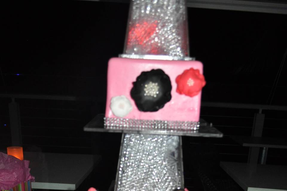 Cake House Boutique