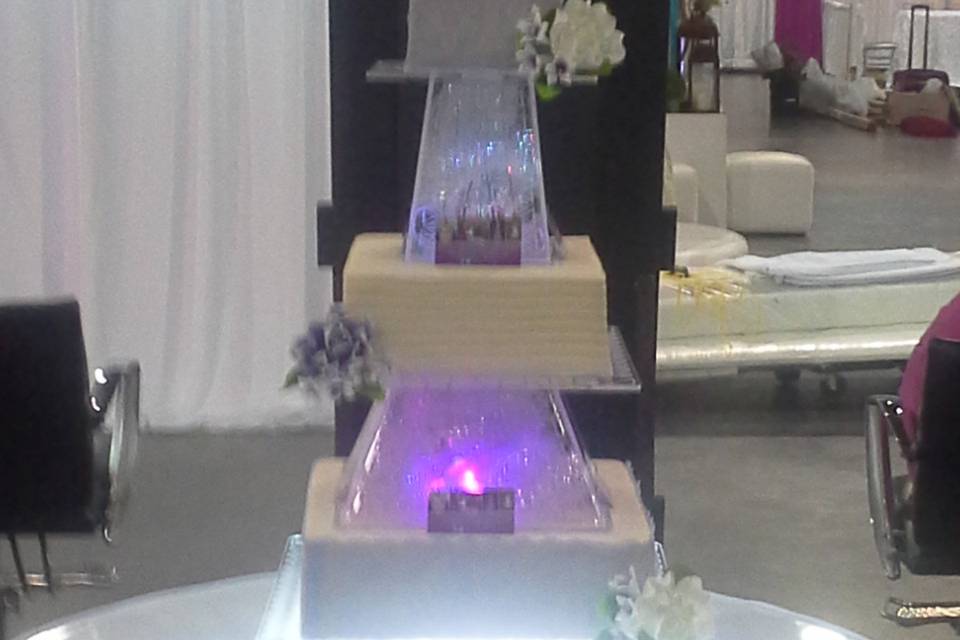 Cake House Boutique