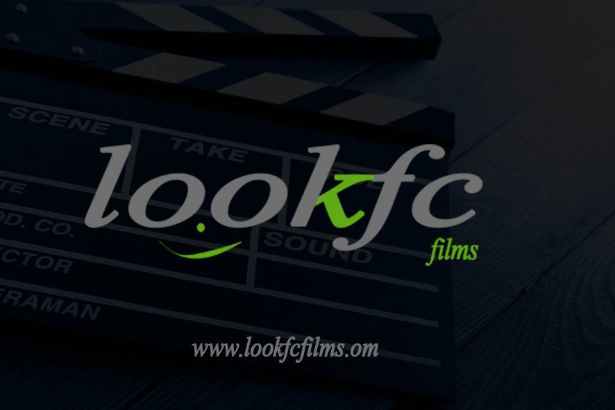 LOOKFC FILMS + CINEMA
