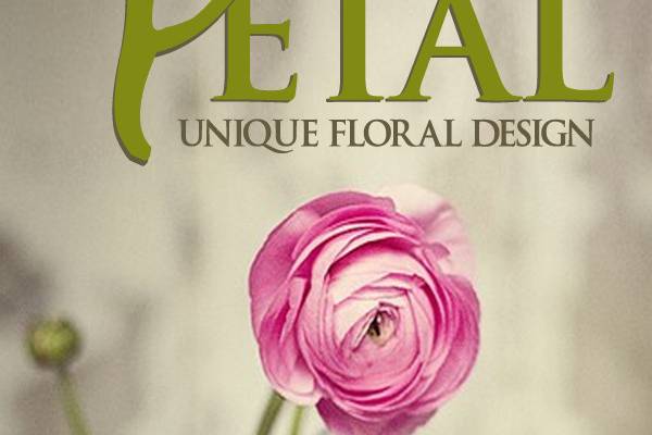 Petal