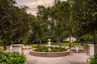 Hacienda de las Flores by Wedgewood Weddings