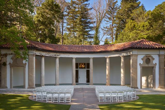 Ceremony