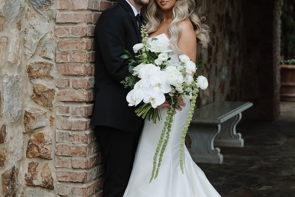 Bella collina