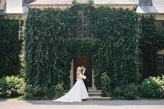 Arielle Peters Photography