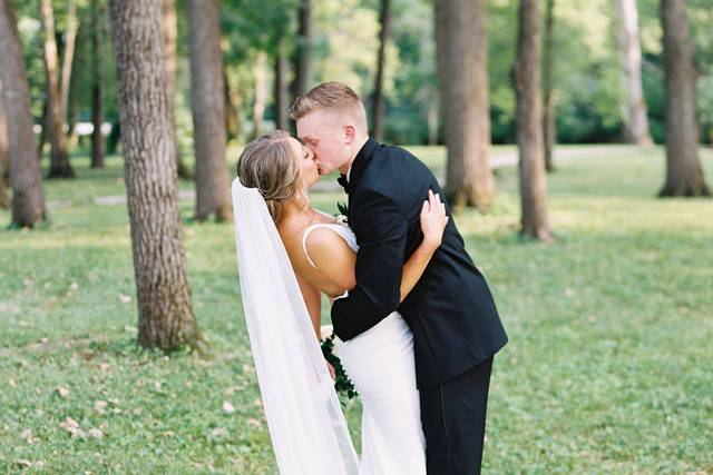Arielle Peters Photography
