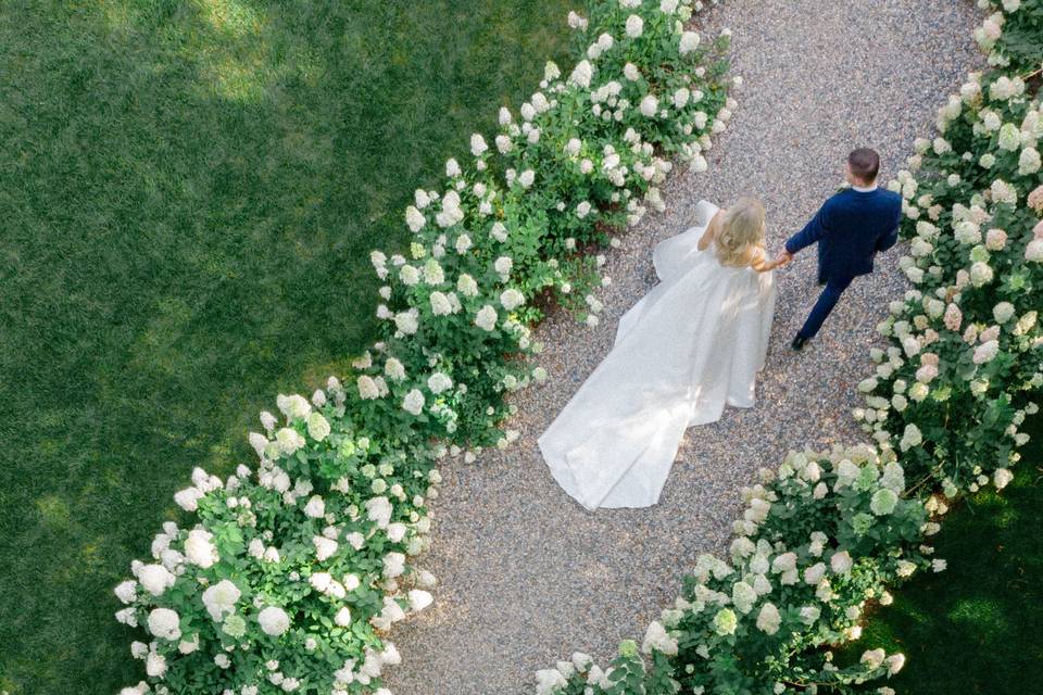 Arielle Peters Photography