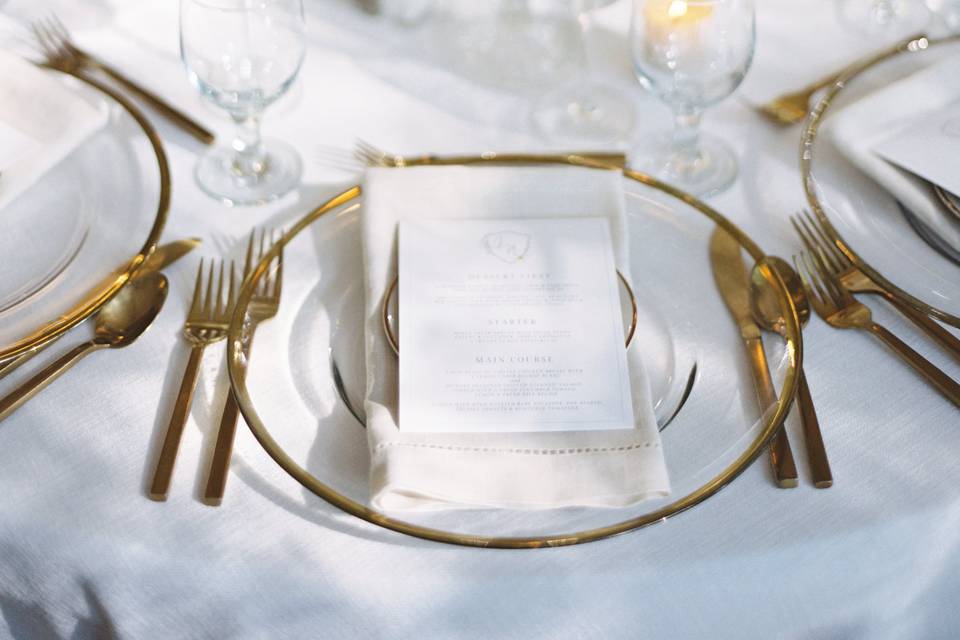 Arielle Peters Photography