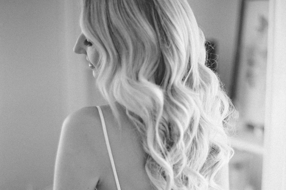 Arielle Peters Photography
