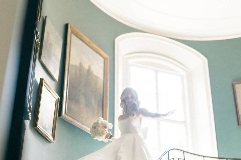 Arielle Peters Photography