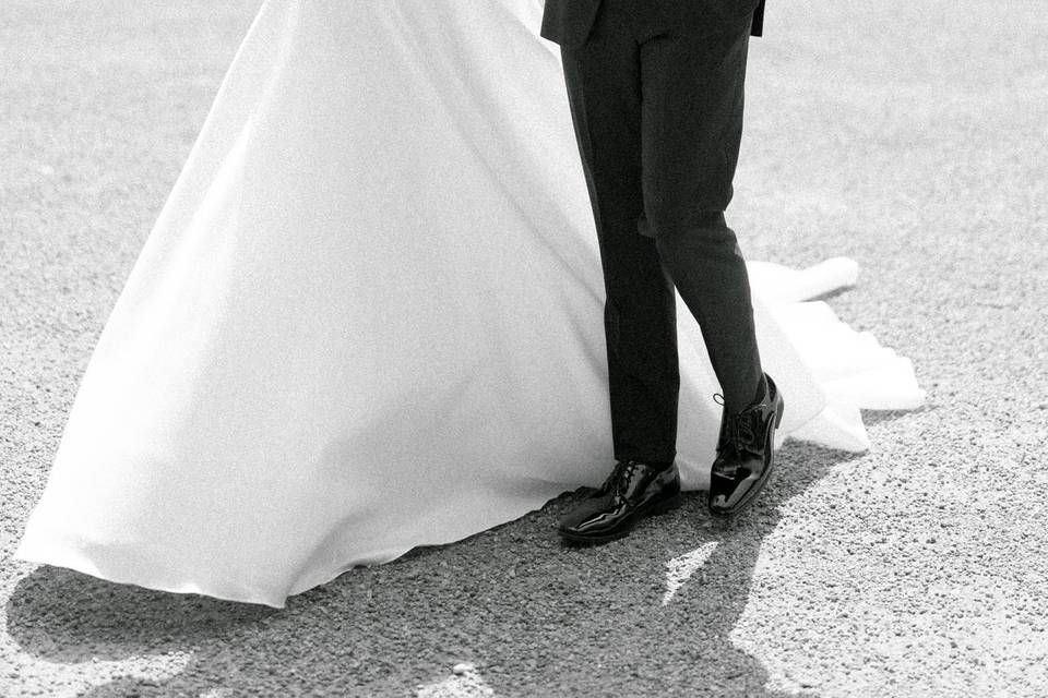Arielle Peters Photography