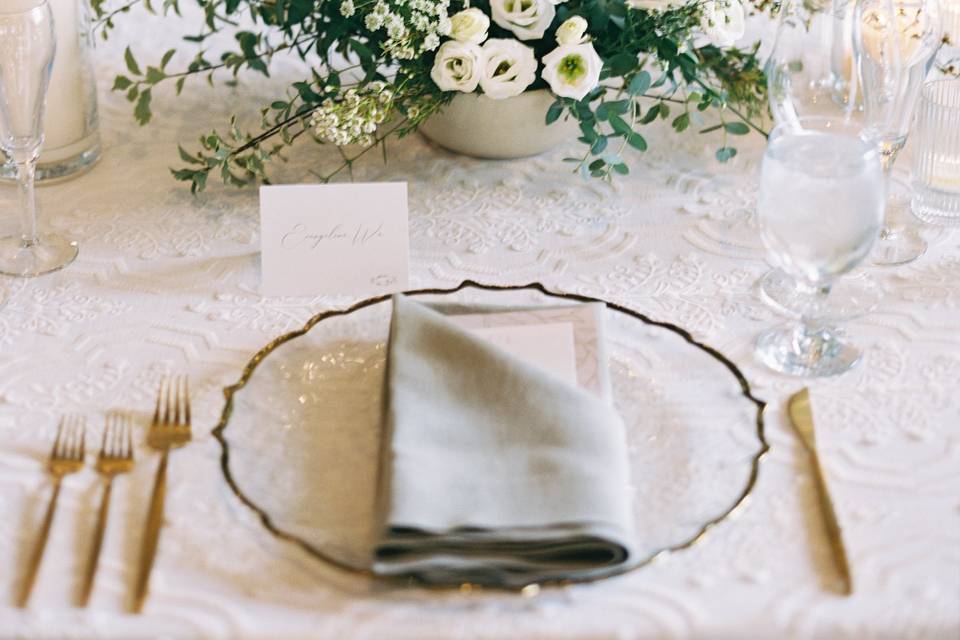 Arielle Peters Photography