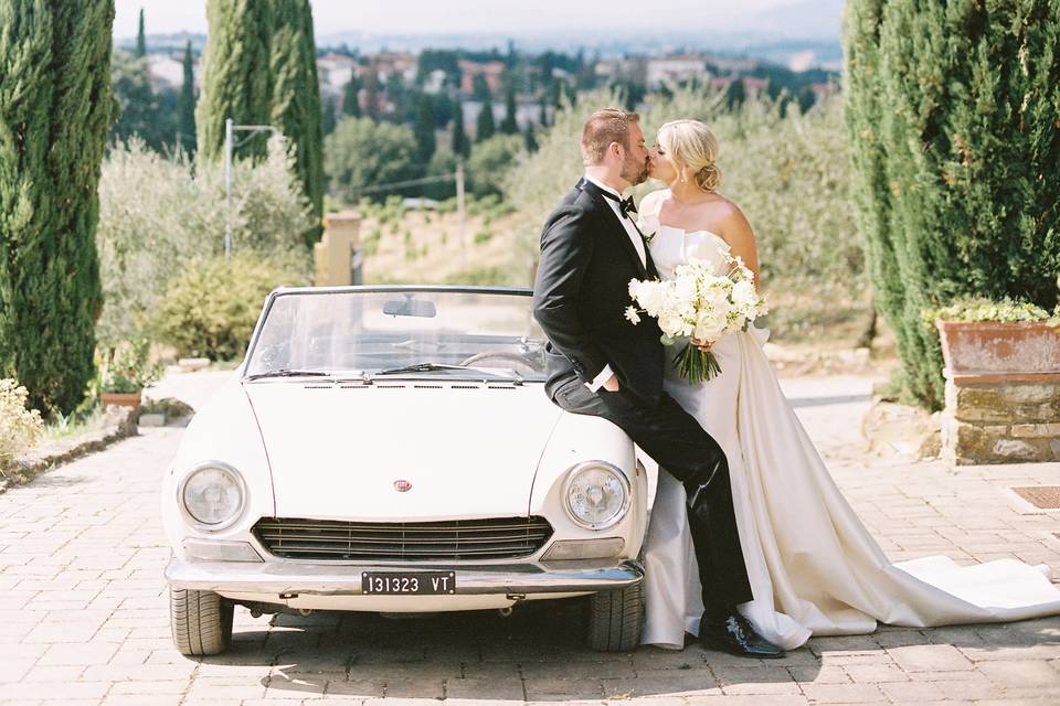 Arielle Peters Photography
