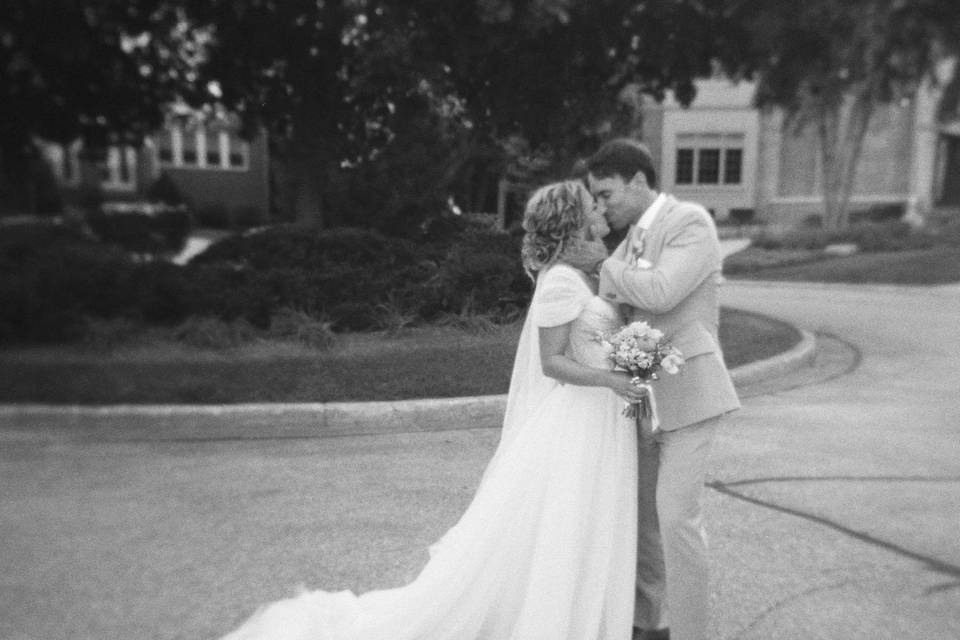 Arielle Peters Photography