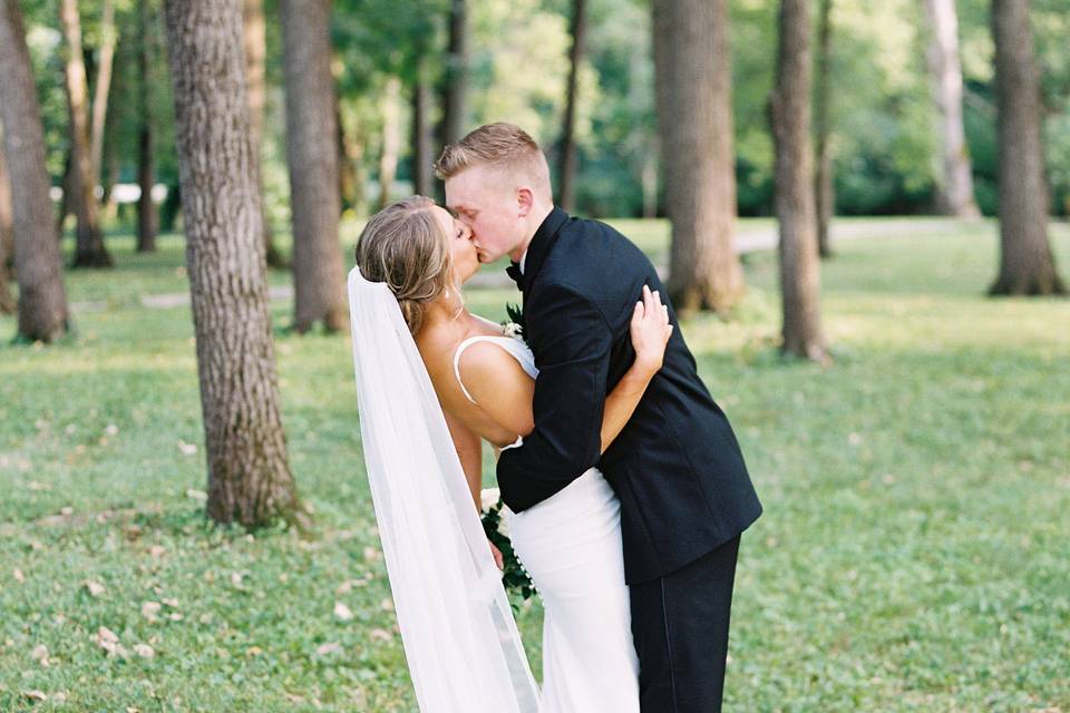 Arielle Peters Photography