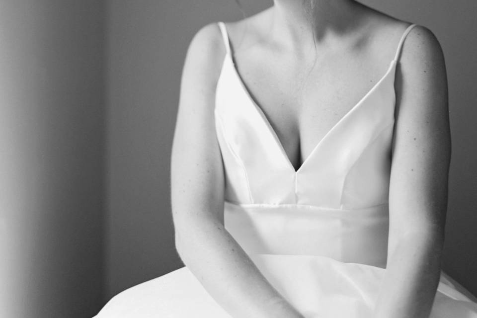 Arielle Peters Photography
