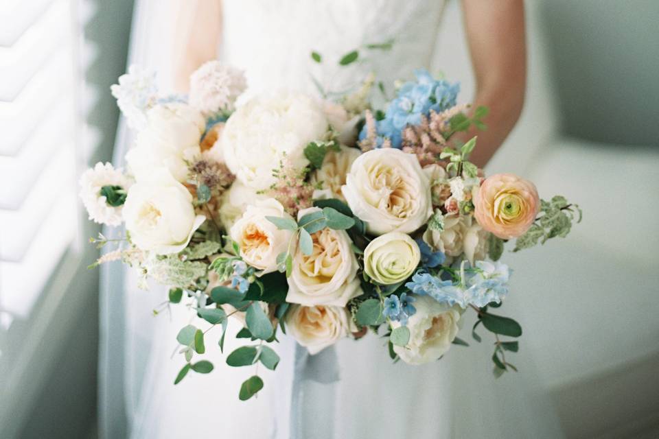Arielle Peters Photography