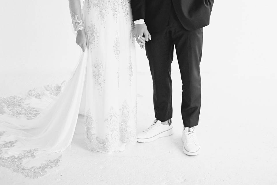 Arielle Peters Photography