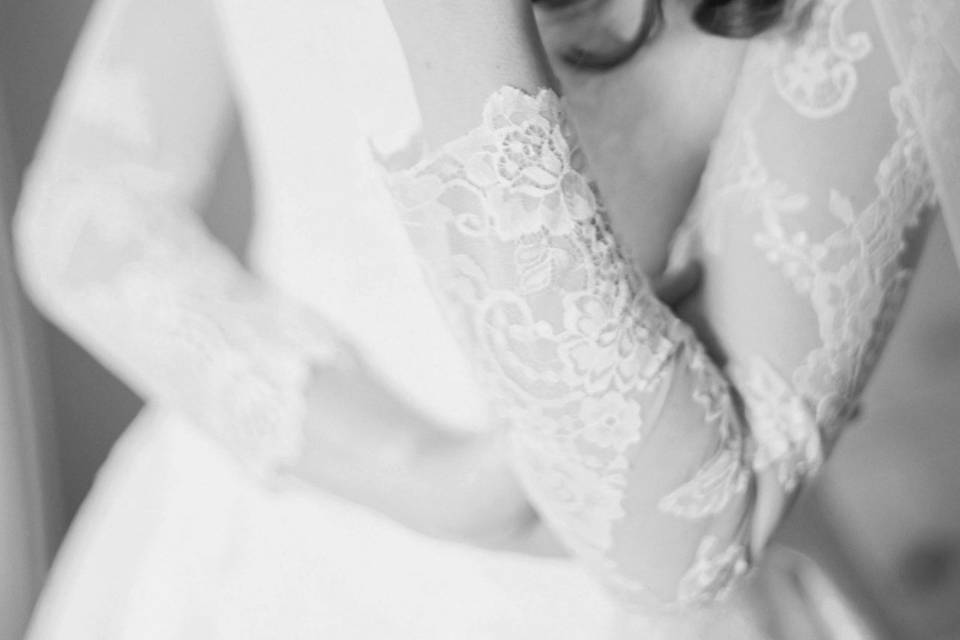 Arielle Peters Photography