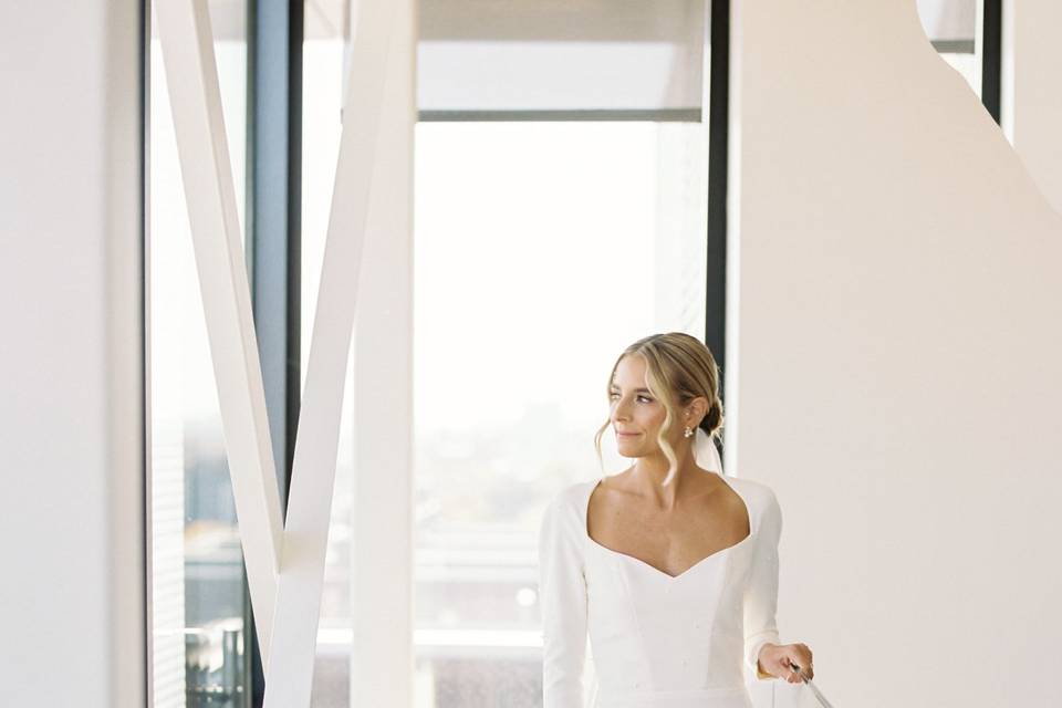 Arielle Peters Photography