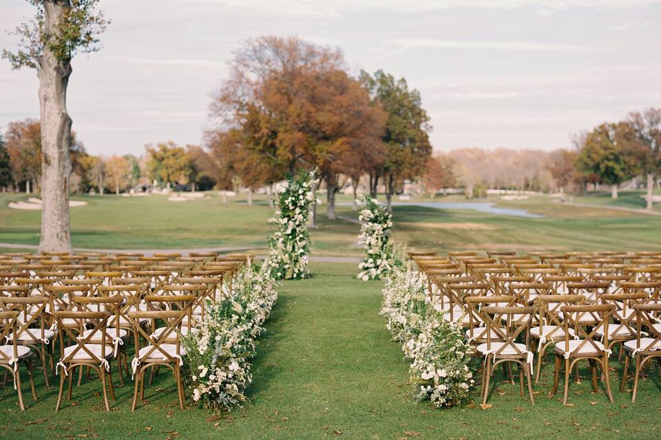 Arielle Peters Photography