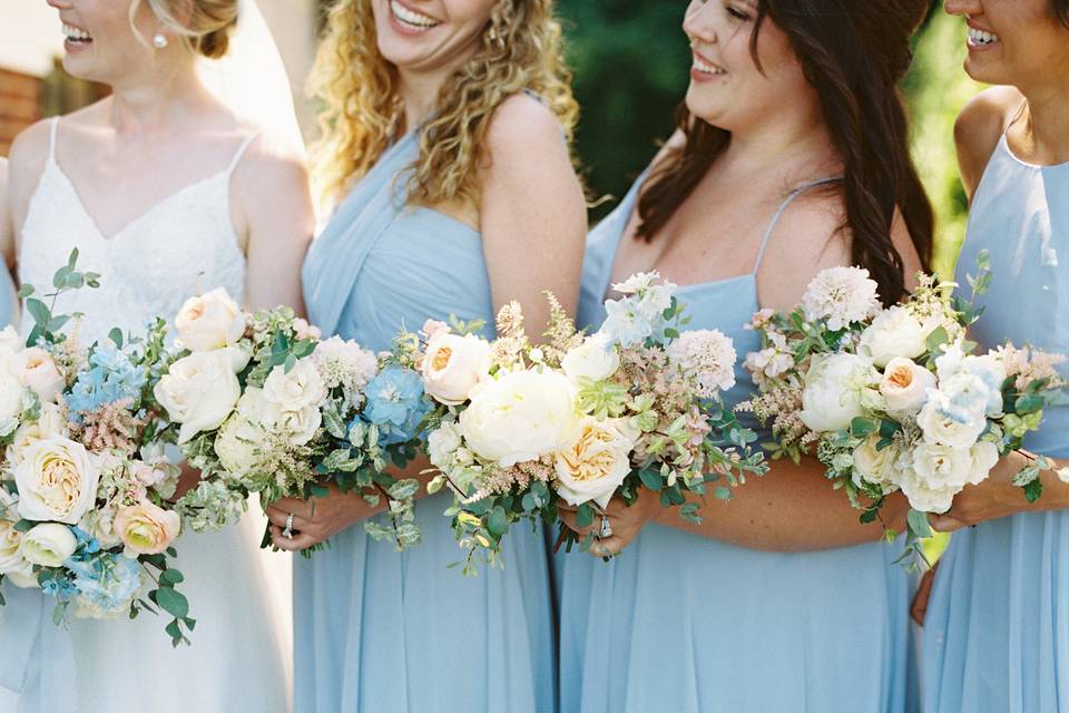 Arielle Peters Photography