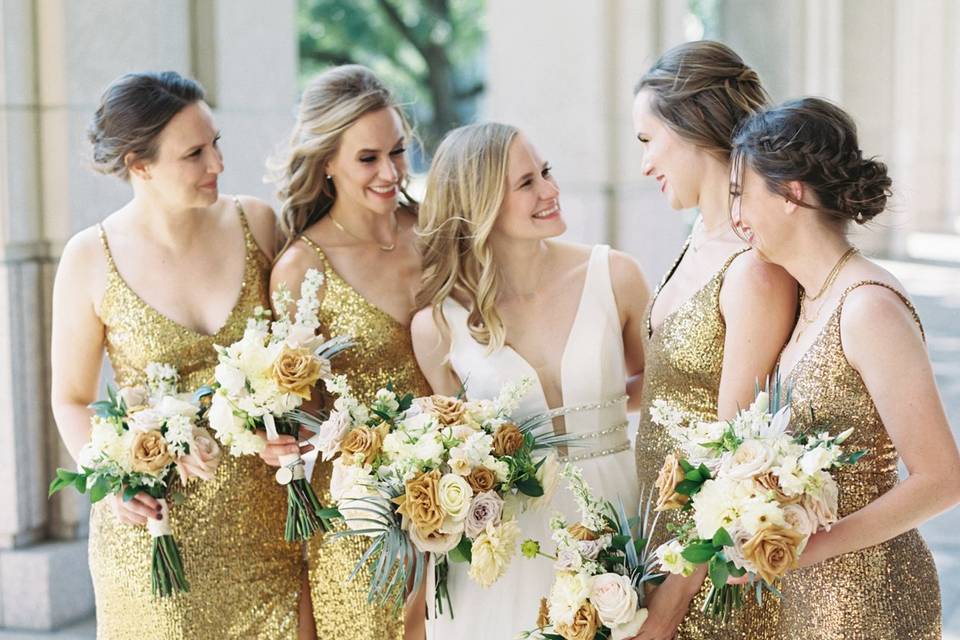 Arielle Peters Photography