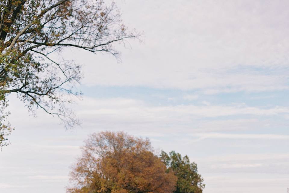 Arielle Peters Photography
