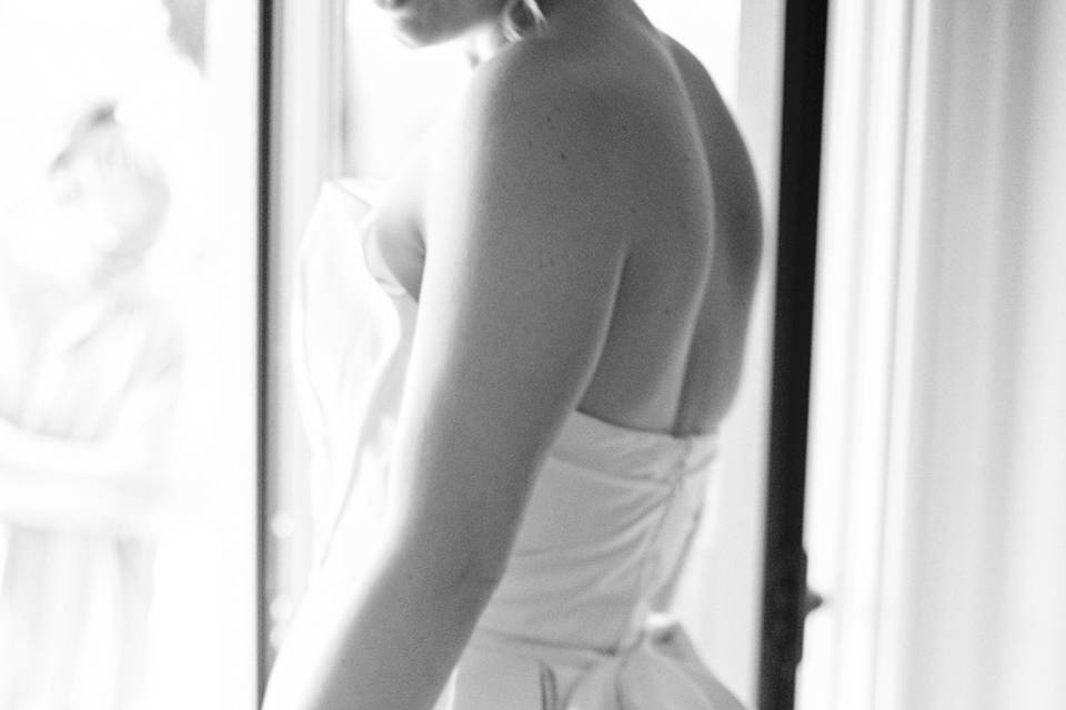 Arielle Peters Photography