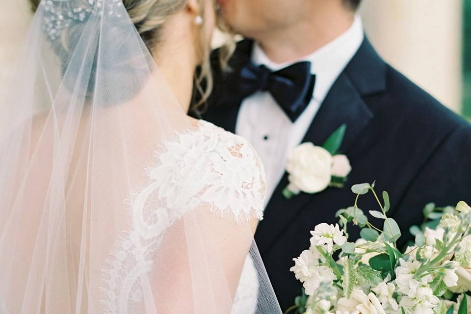 Arielle Peters Photography