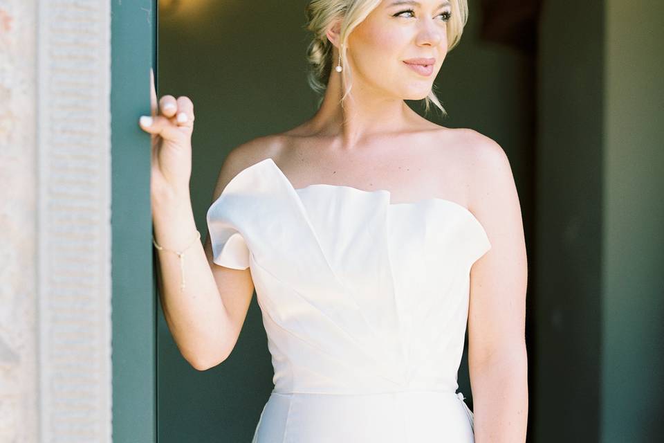 Arielle Peters Photography