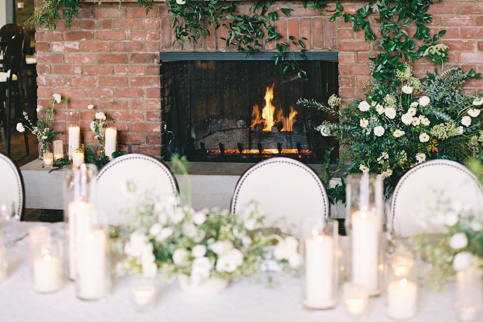 Arielle Peters Photography