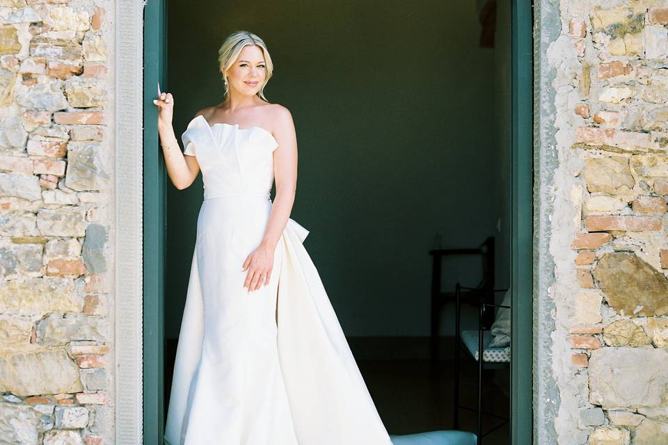Arielle Peters Photography