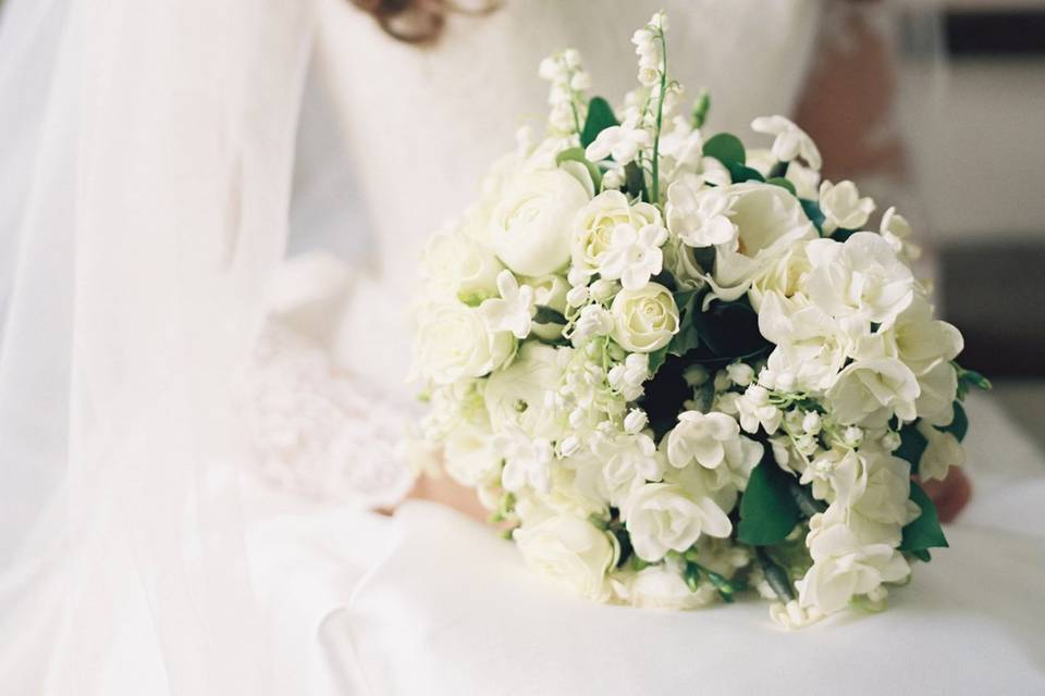 Arielle Peters Photography